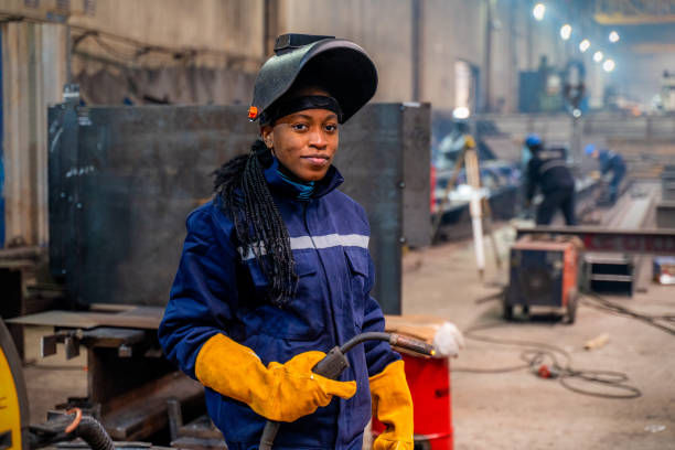 Best Pipe Welding in Albany, MO
